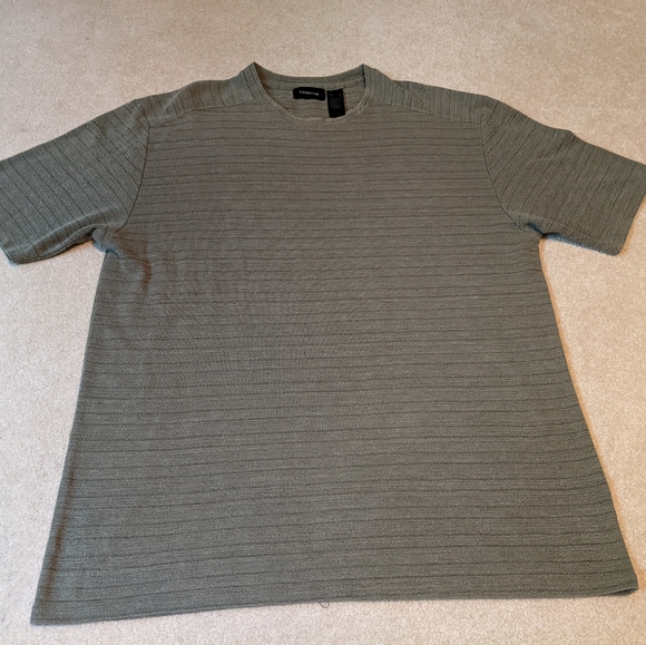 Claiborne Other - Claiborne Men's t-shirt